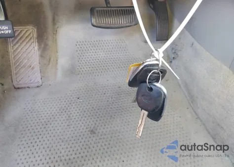 2007 Hyundai Azera Gls из США, поврежденный, VIN KMHFC46D47A242020